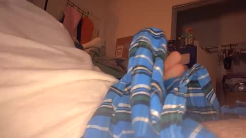 Snapshot of eliexavier123456789 chatting on 5, 12, 2024 eliexavier123456789 online show from 5, 12, 2024