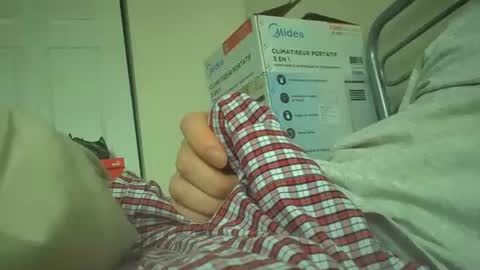 Snapshot of eliexavier123456789 chatting on 23, 12, 2024 eliexavier123456789 online show from 23, 12, 2024