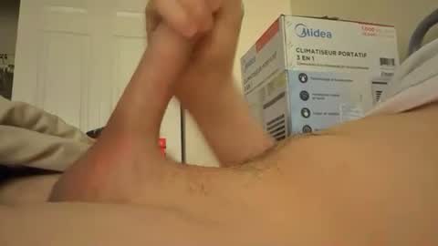 Snapshot of eliexavier123456789 chatting on 12, 1, 2025 eliexavier123456789 online show from 12, 1, 2025