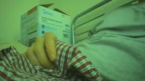 Snapshot of eliexavier123456789 chatting on 19, 1, 2025 eliexavier123456789 online show from 19, 1, 2025