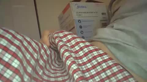 Snapshot of eliexavier123456789 chatting on 20, 1, 2025 eliexavier123456789 online show from 20, 1, 2025