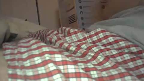 Snapshot of eliexavier123456789 chatting on 22, 1, 2025 eliexavier123456789 online show from 22, 1, 2025