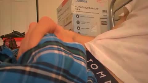 Snapshot of eliexavier123456789 chatting on 25, 1, 2025 eliexavier123456789 online show from 25, 1, 2025