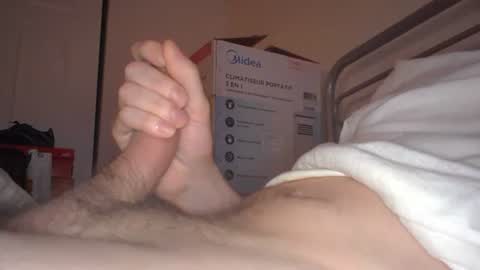 Snapshot of eliexavier123456789 chatting on 12, 2, 2025 eliexavier123456789 online show from 12, 2, 2025