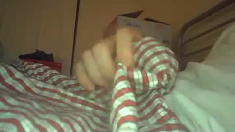 Snapshot of eliexavier123456789 chatting on 11, 3, 2025 eliexavier123456789 online show from 11, 3, 2025