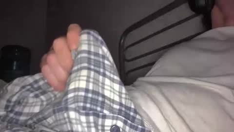 Snapshot of eliexavier123456789 chatting on 29, 11, 2025 eliexavier123456789 online show from 29, 11, 2025