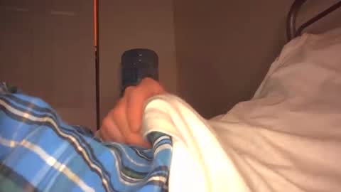 Snapshot of eliexavier123456789 chatting on 30, 11, 2025 eliexavier123456789 online show from 30, 11, 2025