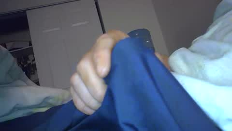 Snapshot of eliexavier123456789 chatting on 18, 12, 2025 eliexavier123456789 online show from 18, 12, 2025