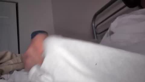 Snapshot of eliexavier123456789 chatting on 11, 1, 2026 eliexavier123456789 online show from 11, 1, 2026