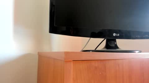 Snapshot of elif__girasol chatting on 10, 9, 2025 elifgirasol online show from 10, 9, 2025