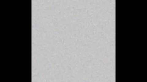 Eli Grayson online show from 22, 12, 2025