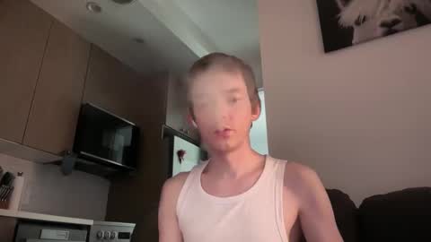 Eli Grayson online show from 6, 4, 2026