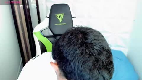 bby-santy online show from 11, 12, 2024