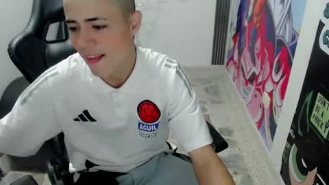 bby-santy online show from 23, 1, 2025