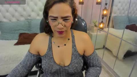 ELIMAR online show from 26, 3, 2026
