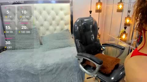 ELIMAR online show from 29, 4, 2026
