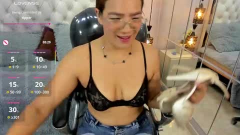 ELIMAR online show from 30, 4, 2026