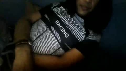 elijahcartel online show from 28, 5, 2026