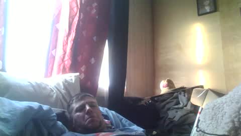 elijahk77756 online show from 5, 12, 2024