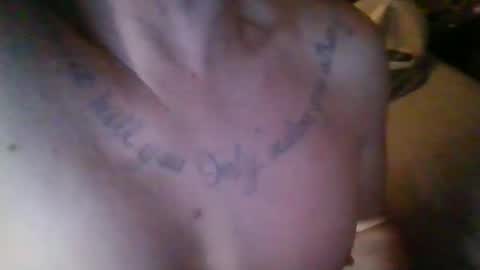 elijahk77756 online show from 9, 12, 2024