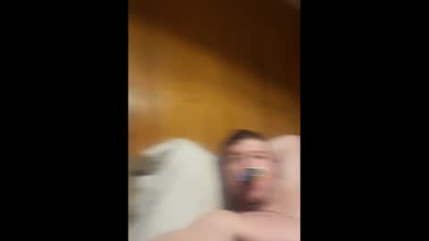 elijahk77756 online show from 27, 12, 2024