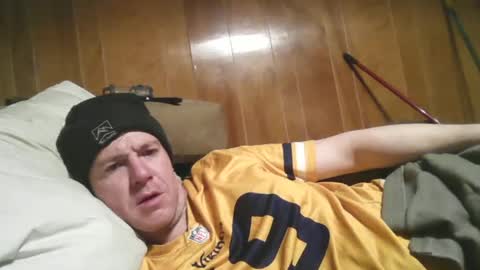 elijahk77756 online show from 6, 1, 2025