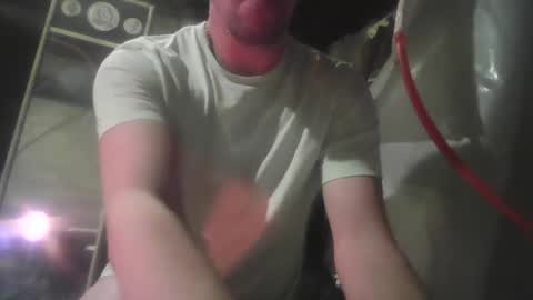 elijahk77756 online show from 23, 2, 2025