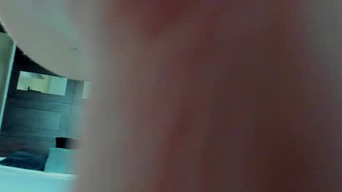 ElijahThorne online show from 19, 3, 2026