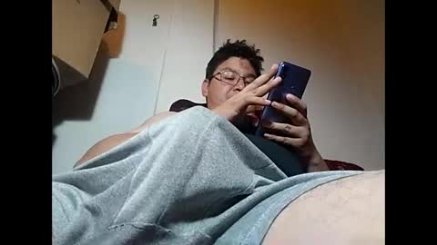 elimposstor online show from 17, 12, 2024