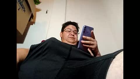 elimposstor online show from 23, 12, 2024