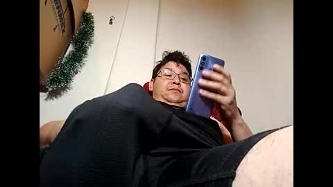 elimposstor online show from 28, 12, 2024