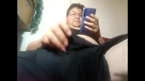 elimposstor online show from 29, 12, 2024