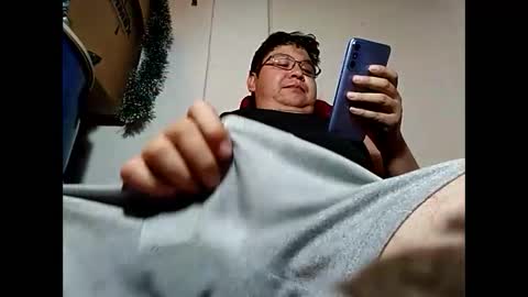 elimposstor online show from 3, 1, 2025