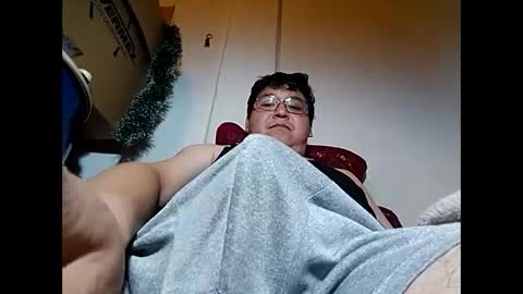 elimposstor online show from 11, 1, 2025