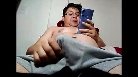 elimposstor online show from 16, 1, 2025