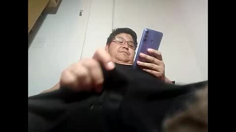 elimposstor online show from 30, 1, 2025