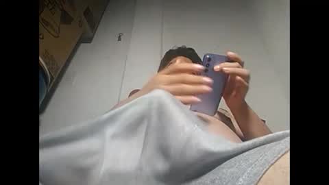 elimposstor online show from 7, 2, 2025