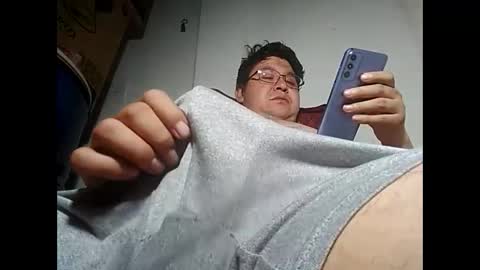 elimposstor online show from 11, 2, 2025