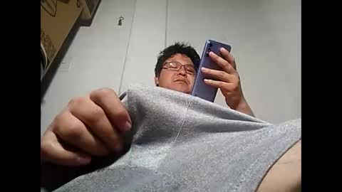 elimposstor online show from 12, 2, 2025