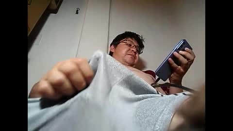 elimposstor online show from 19, 2, 2025