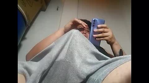 elimposstor online show from 10, 3, 2025