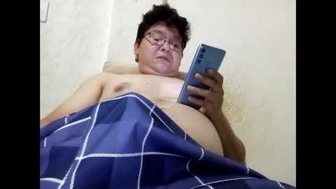 elimposstor online show from 18, 9, 2025