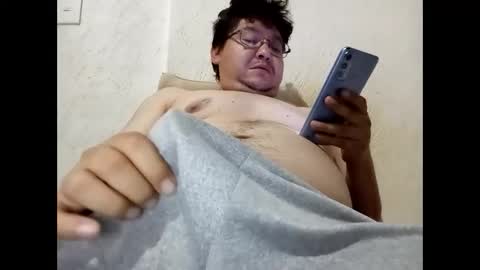 elimposstor online show from 28, 9, 2025