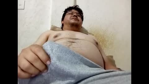 elimposstor online show from 30, 9, 2025