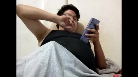 elimposstor online show from 5, 10, 2025