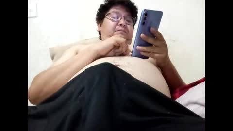 elimposstor online show from 19, 10, 2025