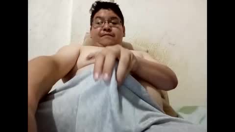 elimposstor online show from 23, 10, 2025