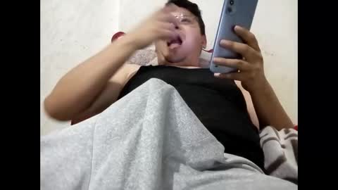 elimposstor online show from 16, 11, 2025