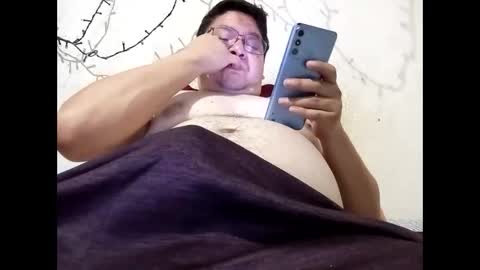 elimposstor online show from 12, 2, 2026