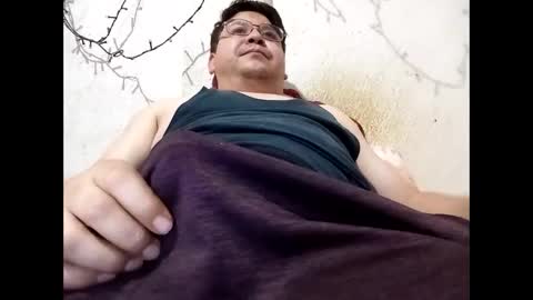 elimposstor online show from 16, 2, 2026